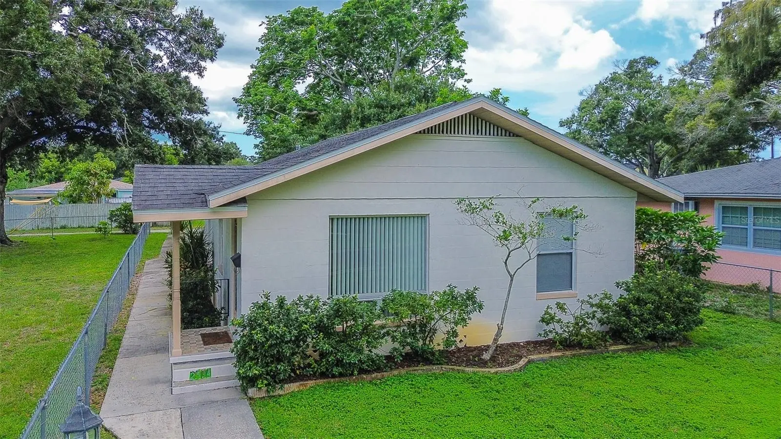 2534 40th Avenue, FL
