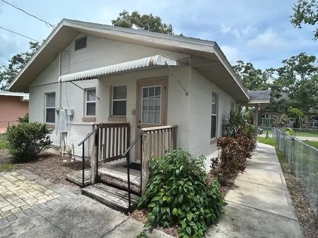 2534 40th Avenue, FL