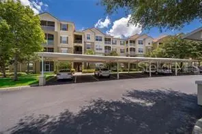 3344 Robert Trend Jones, FL