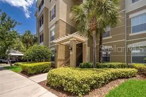 3344 Robert Trend Jones, FL