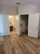 3344 Robert Trend Jones, FL