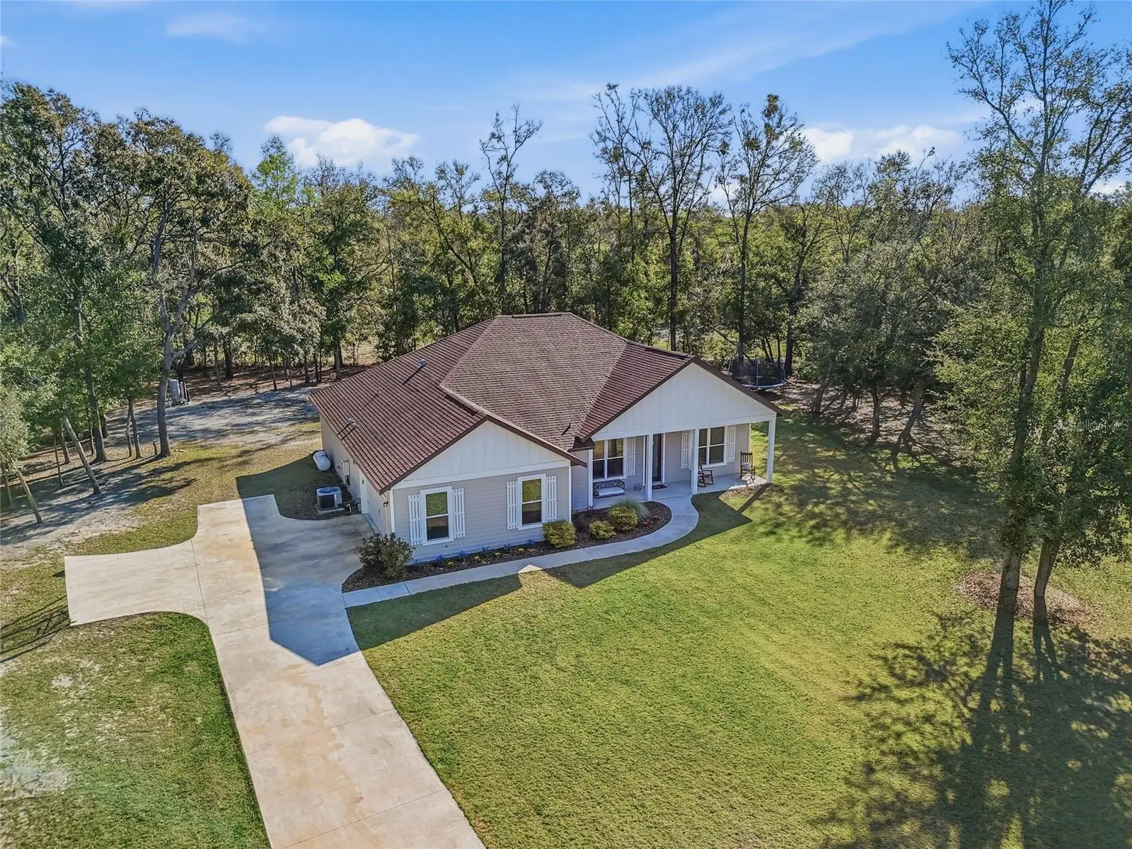 8920 8th Place, FL