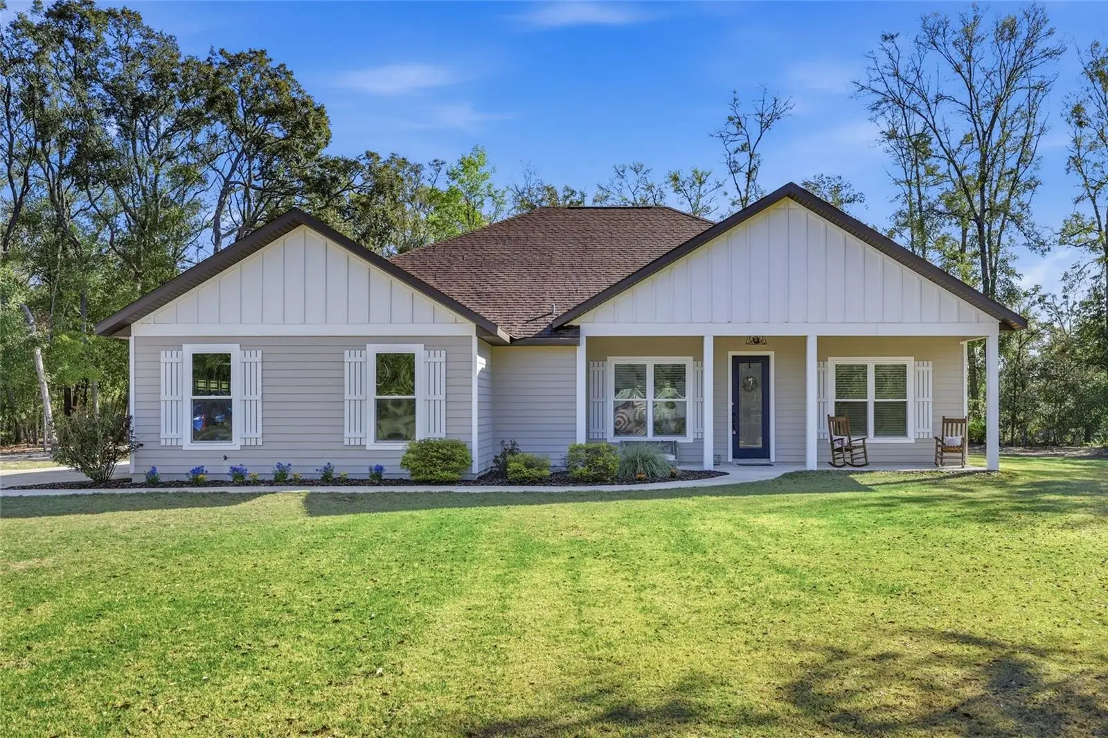 8920 8th Place, FL