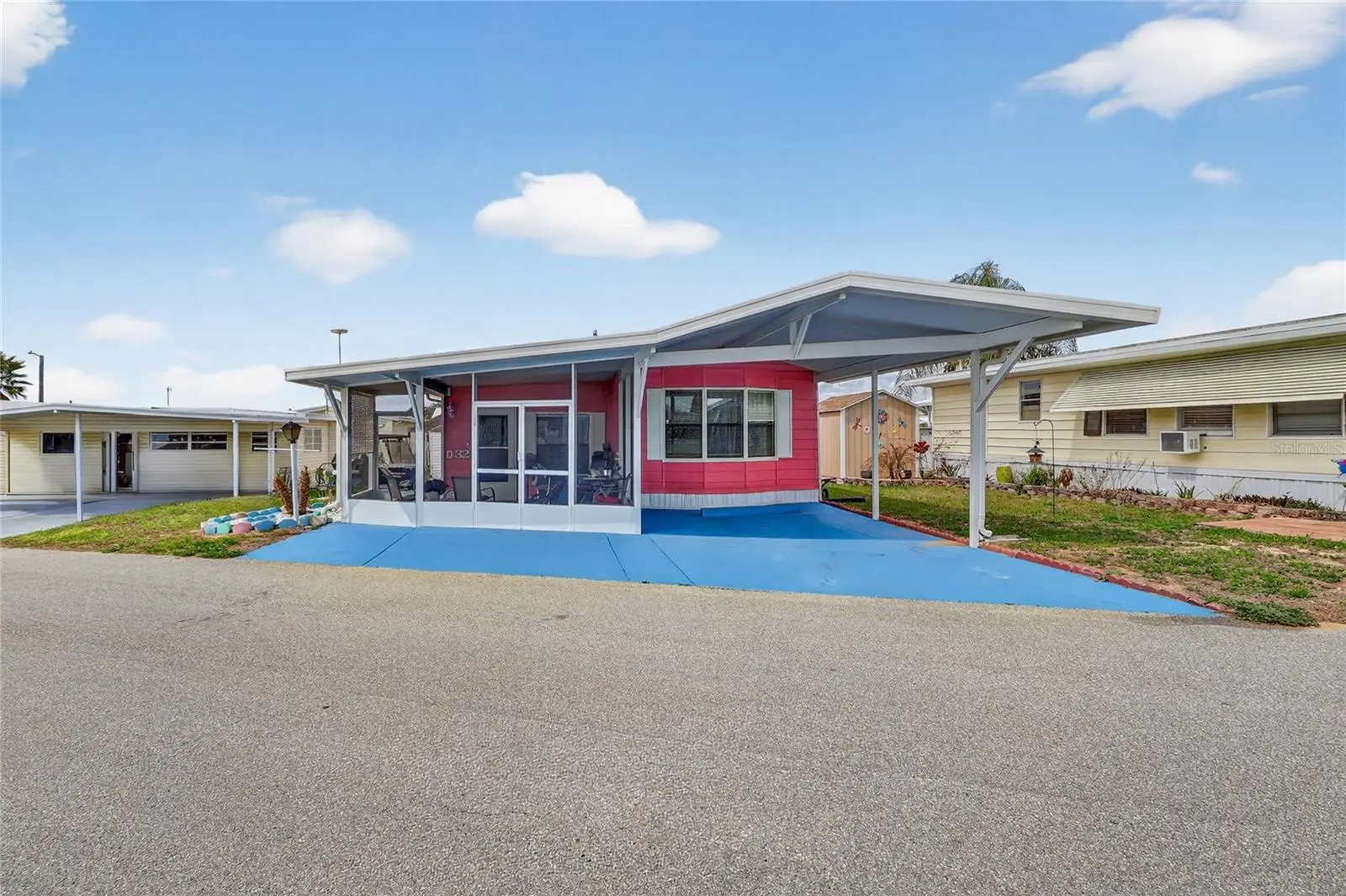251 Patterson Road, FL