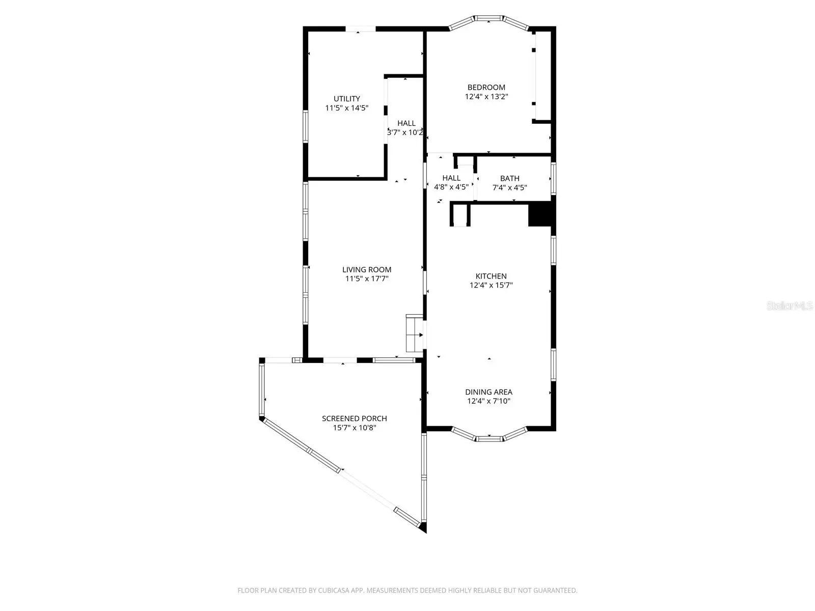 251 Patterson Road, FL