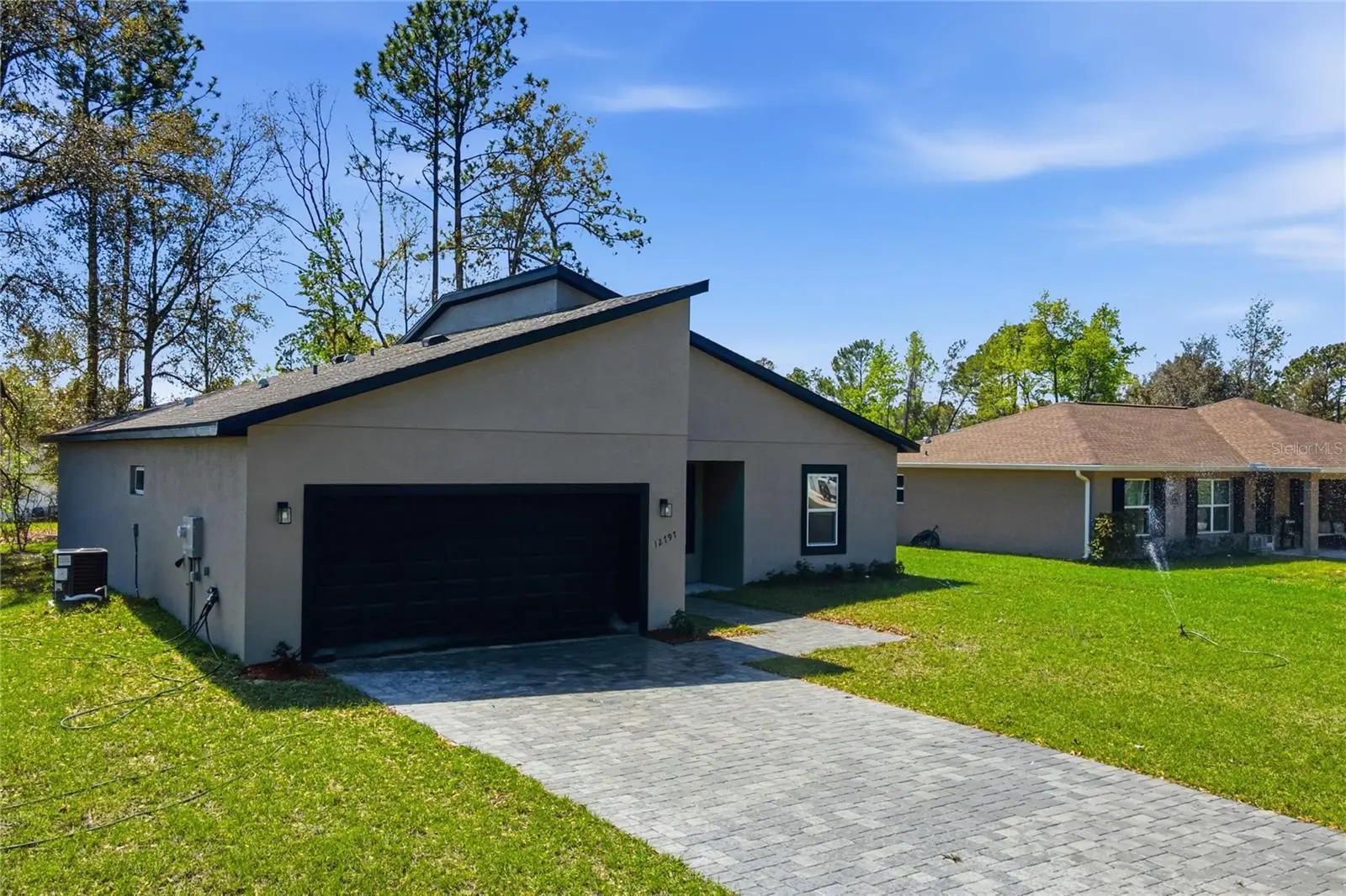 12797 58th Circle, FL