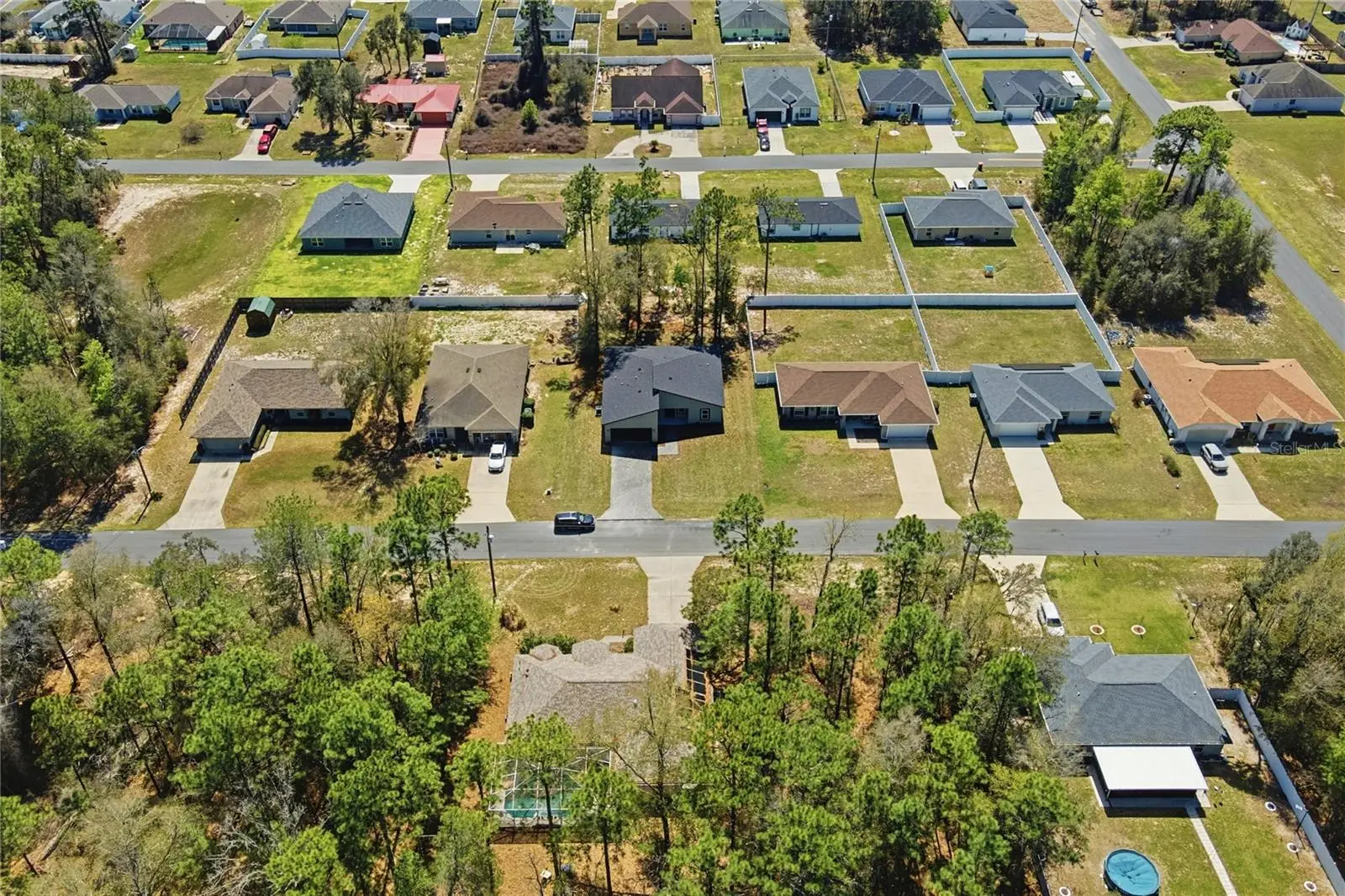 12797 58th Circle, FL
