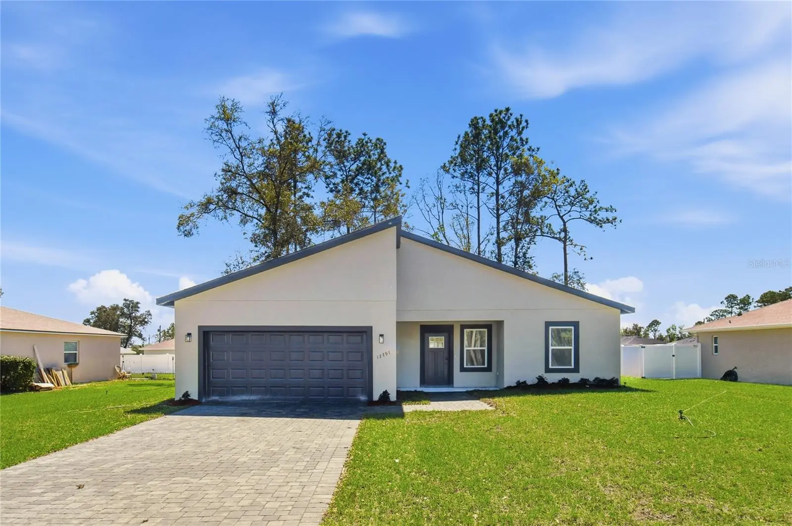 12797 58th Circle, FL