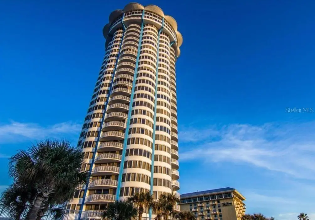 2625 Atlantic Avenue, FL