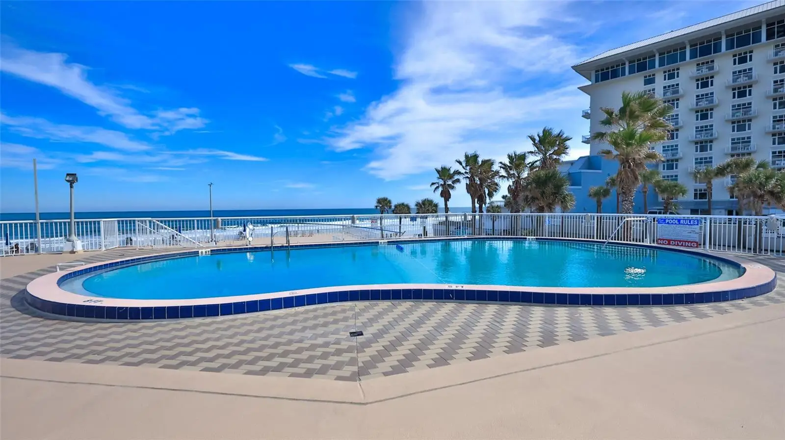 2625 Atlantic Avenue, FL