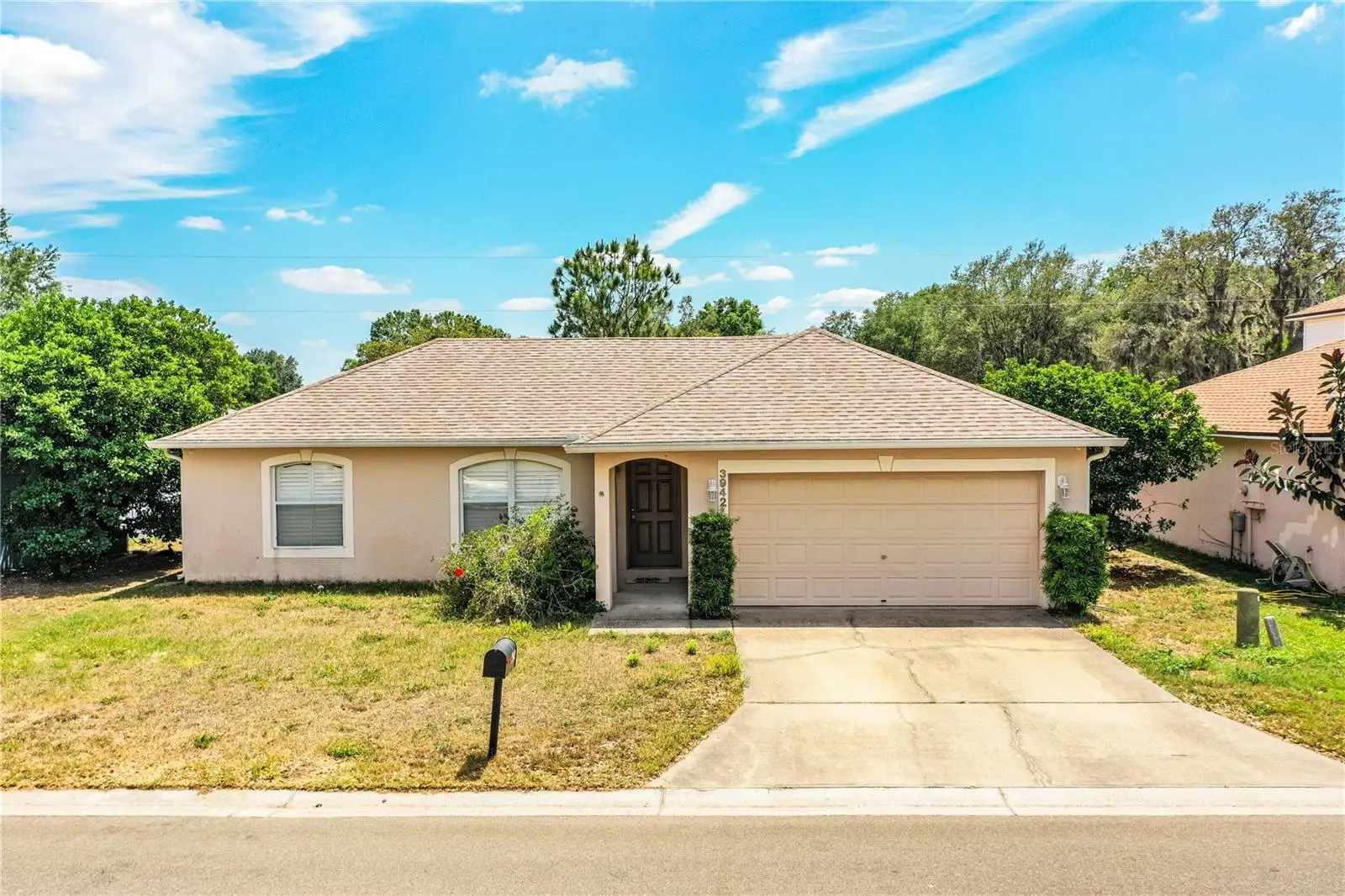 3942 Warbler Drive, FL