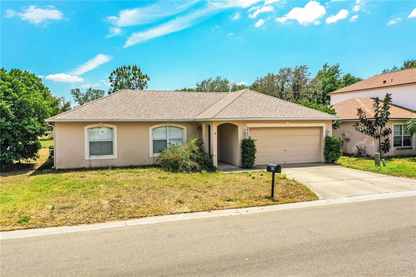 3942 Warbler Drive, FL