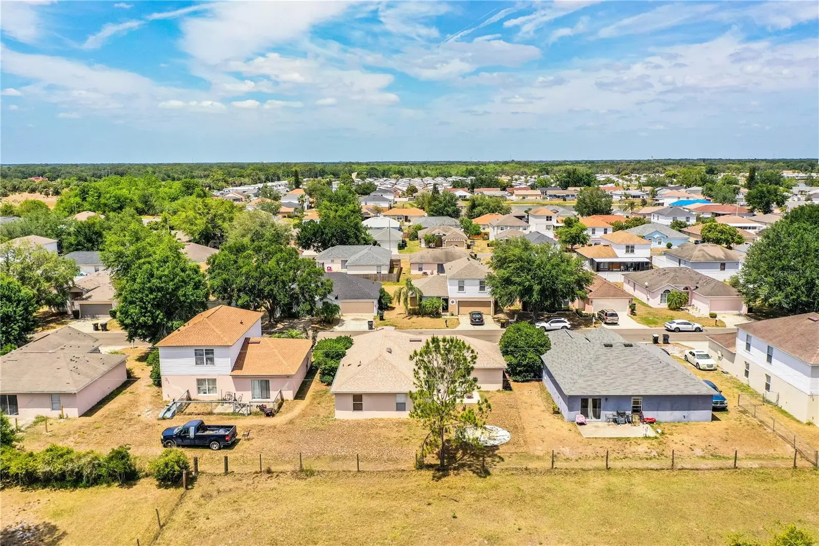 3942 Warbler Drive, FL