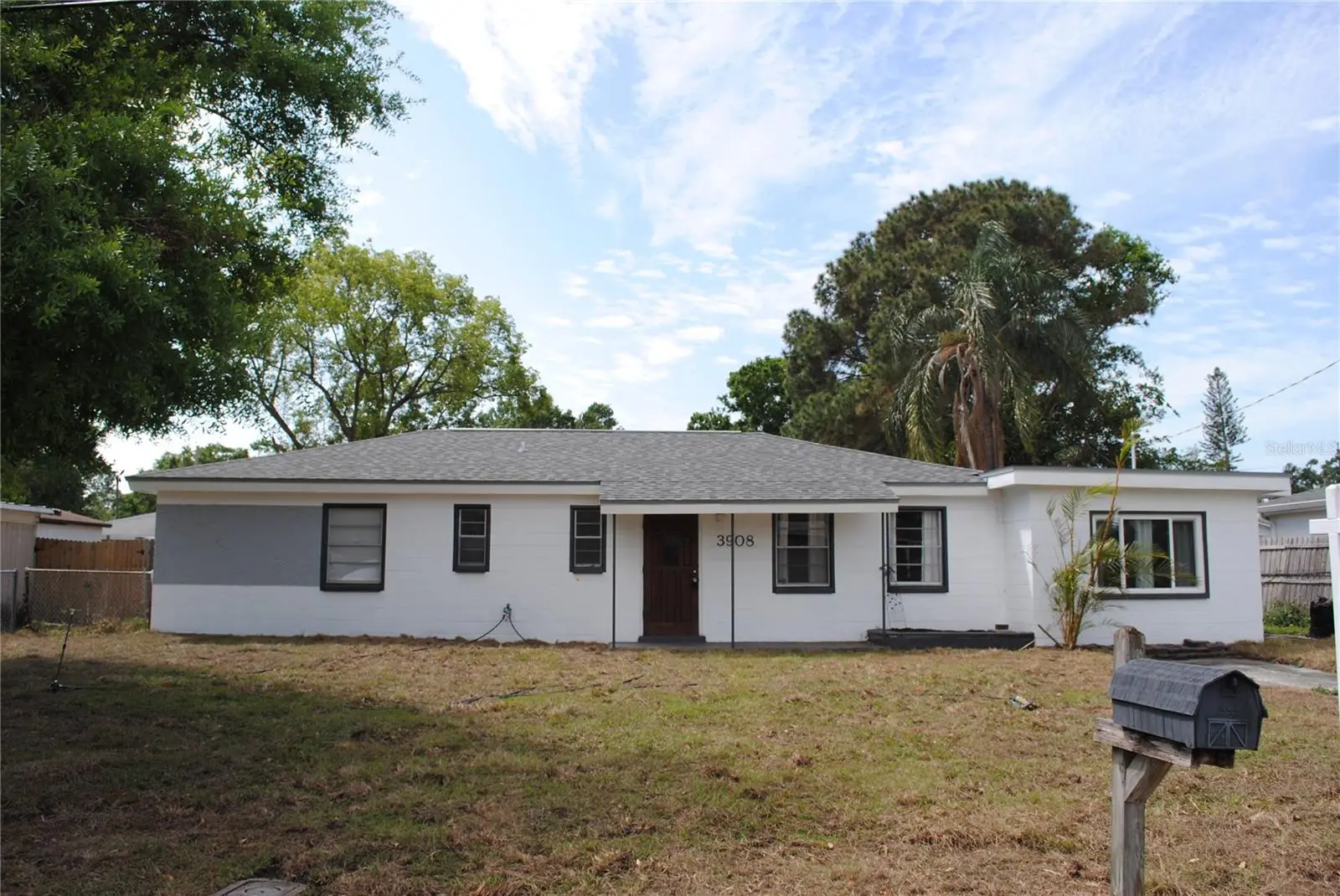3908 Wallace Avenue, FL