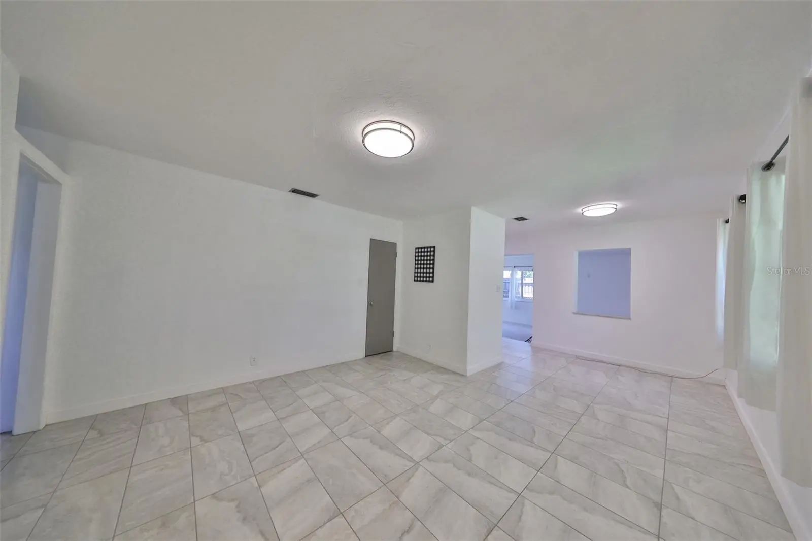 3908 Wallace Avenue, FL