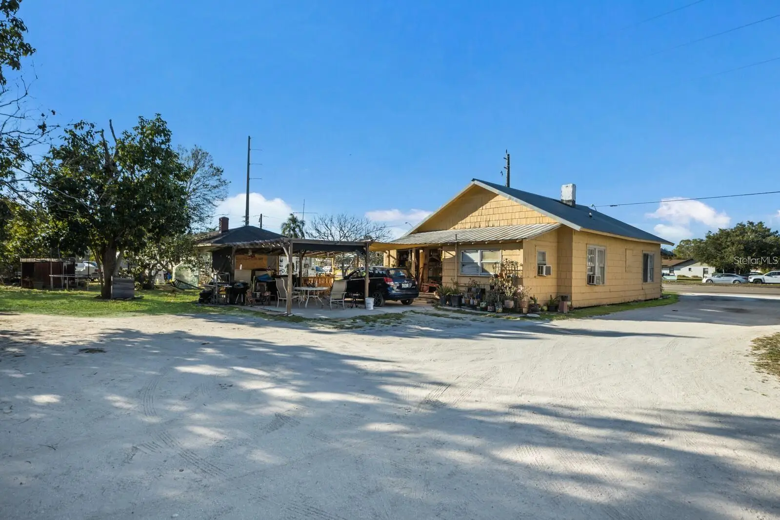 2008 53rd Avenue, FL