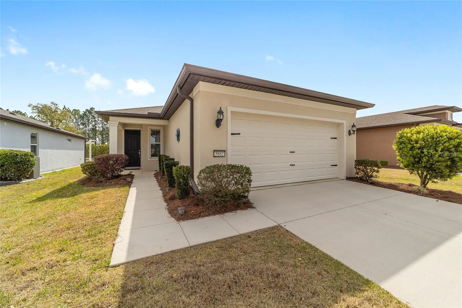 5882 93rd Circle, FL