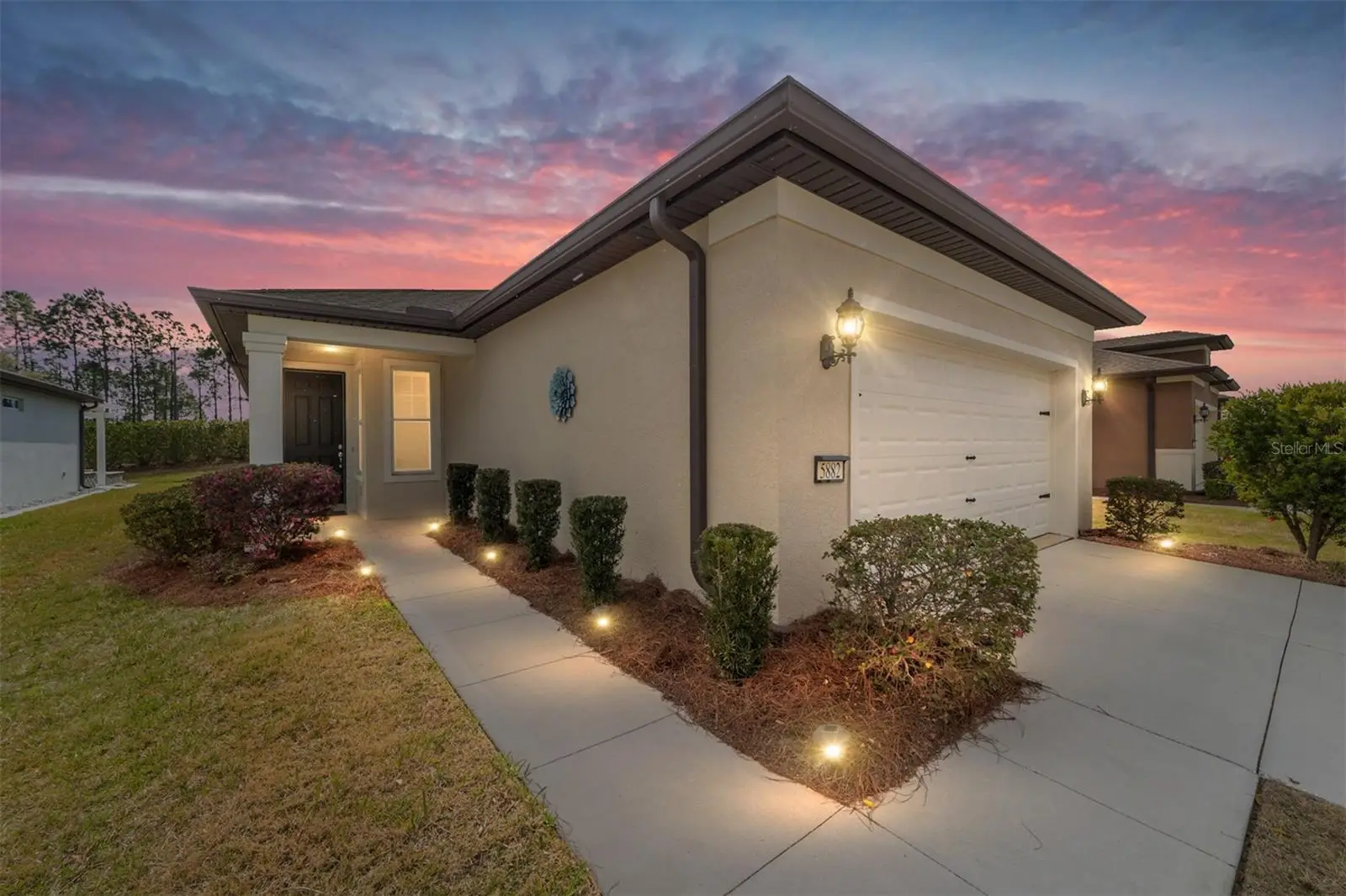 5882 93rd Circle, FL