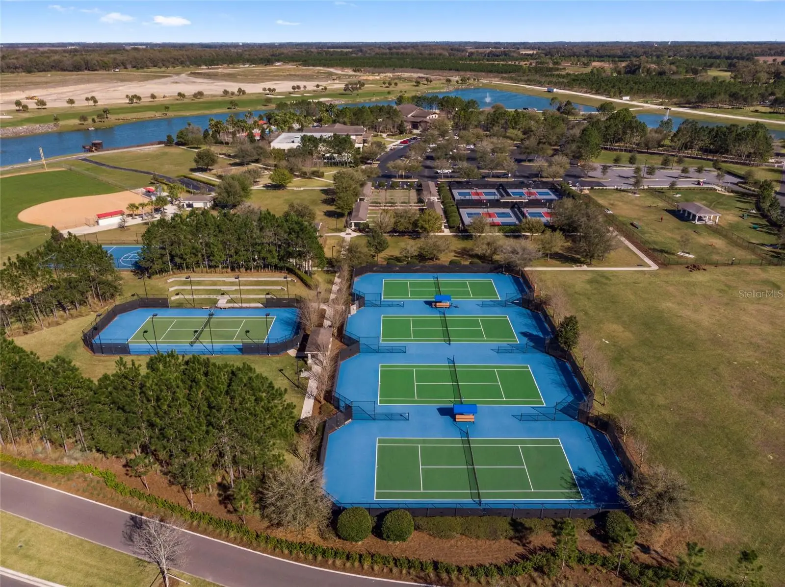 5882 93rd Circle, FL