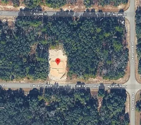 7397 145th Place Road, FL