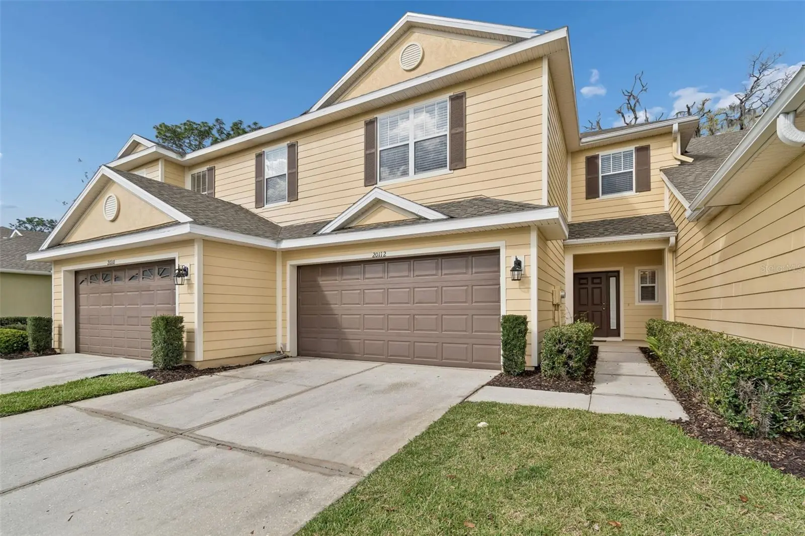 20112 Indian Rosewood Drive, FL