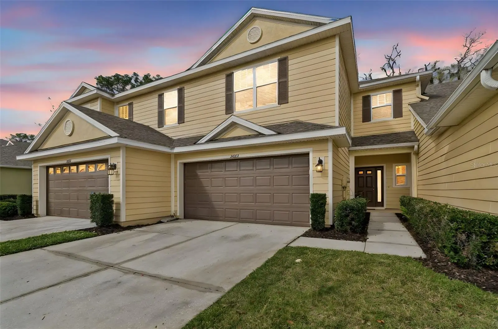 20112 Indian Rosewood Drive, FL