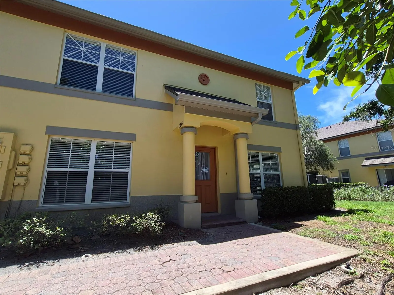 3845 Island Way, FL