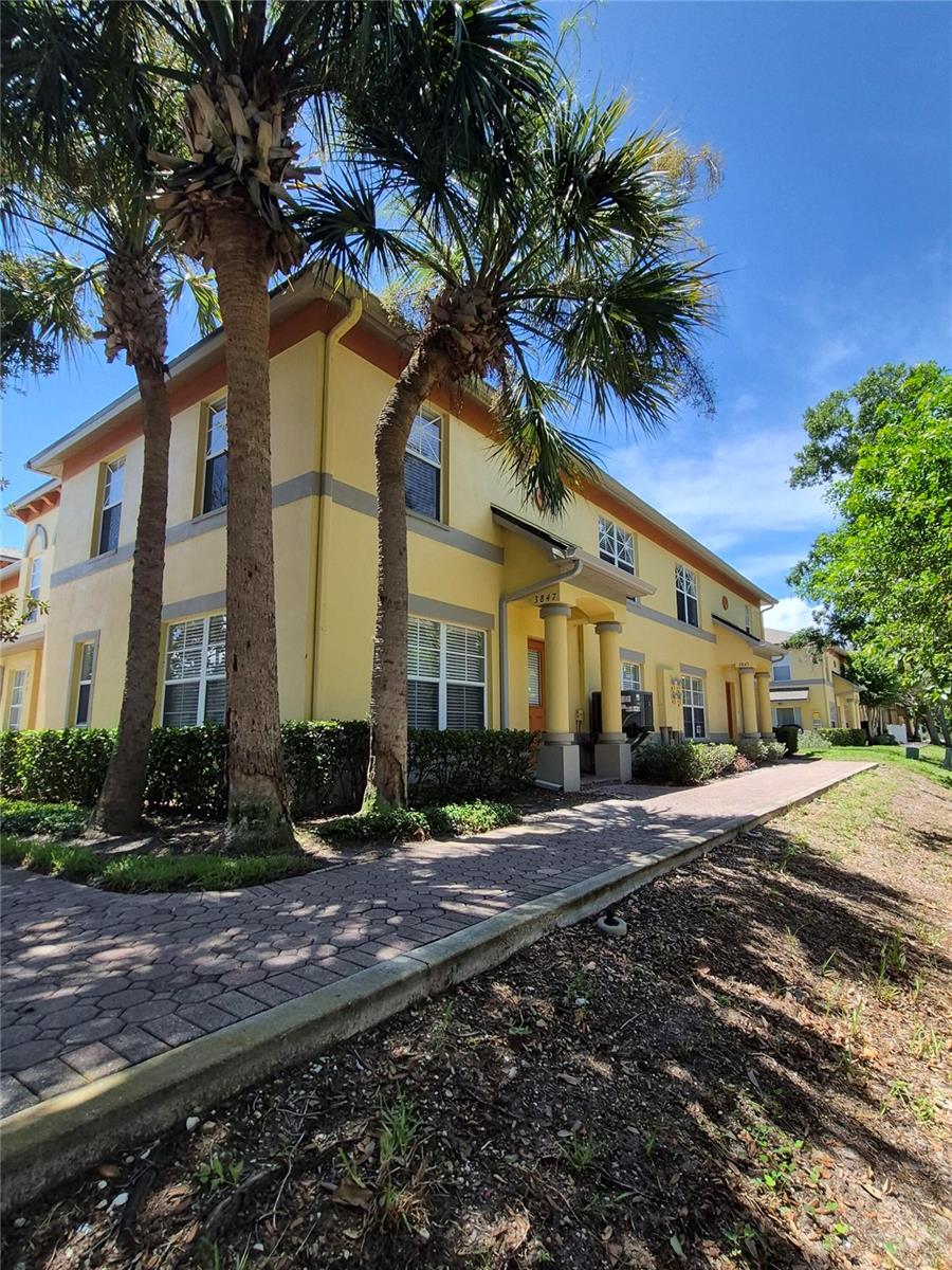 3845 Island Way, FL