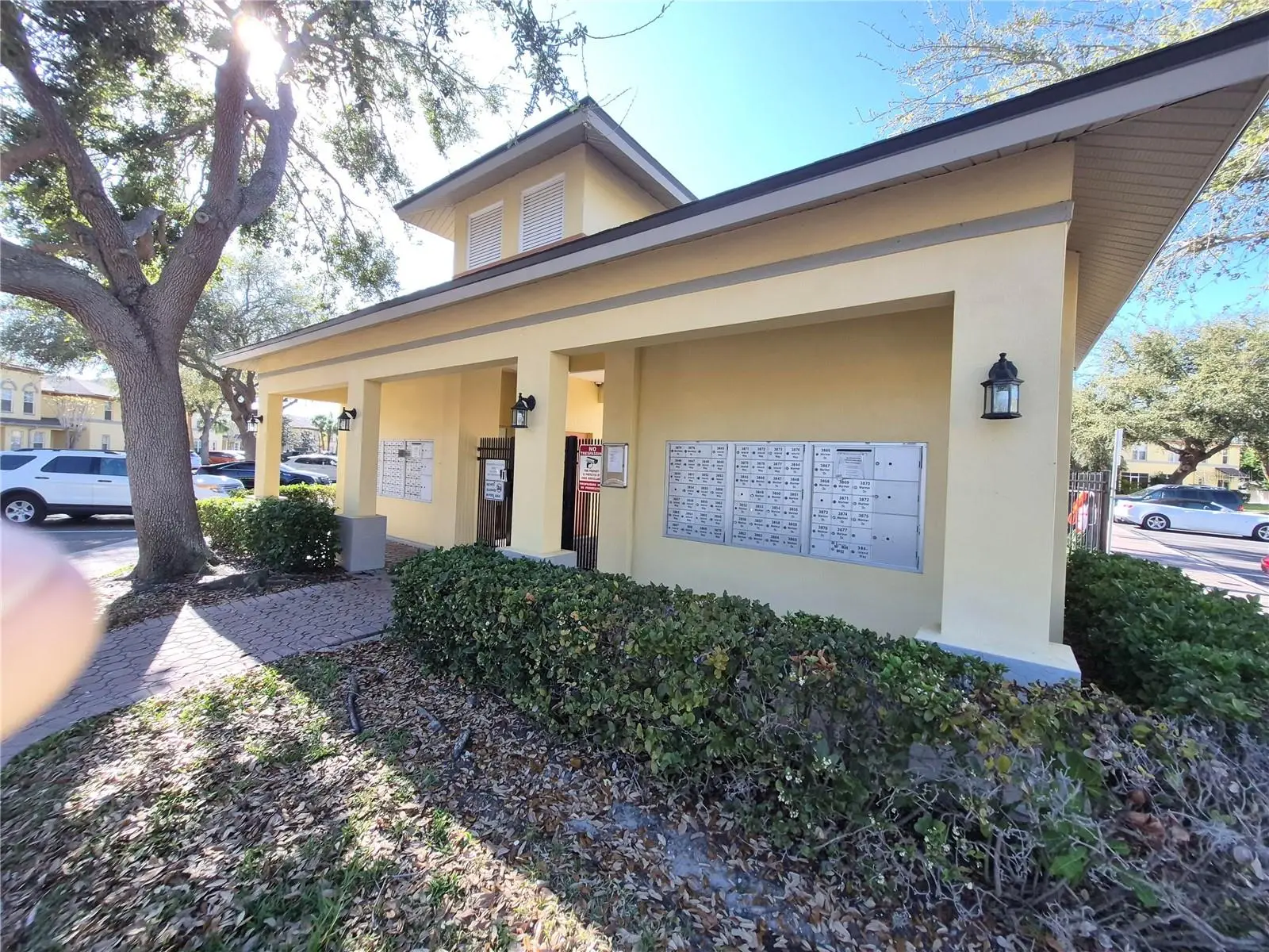 3845 Island Way, FL
