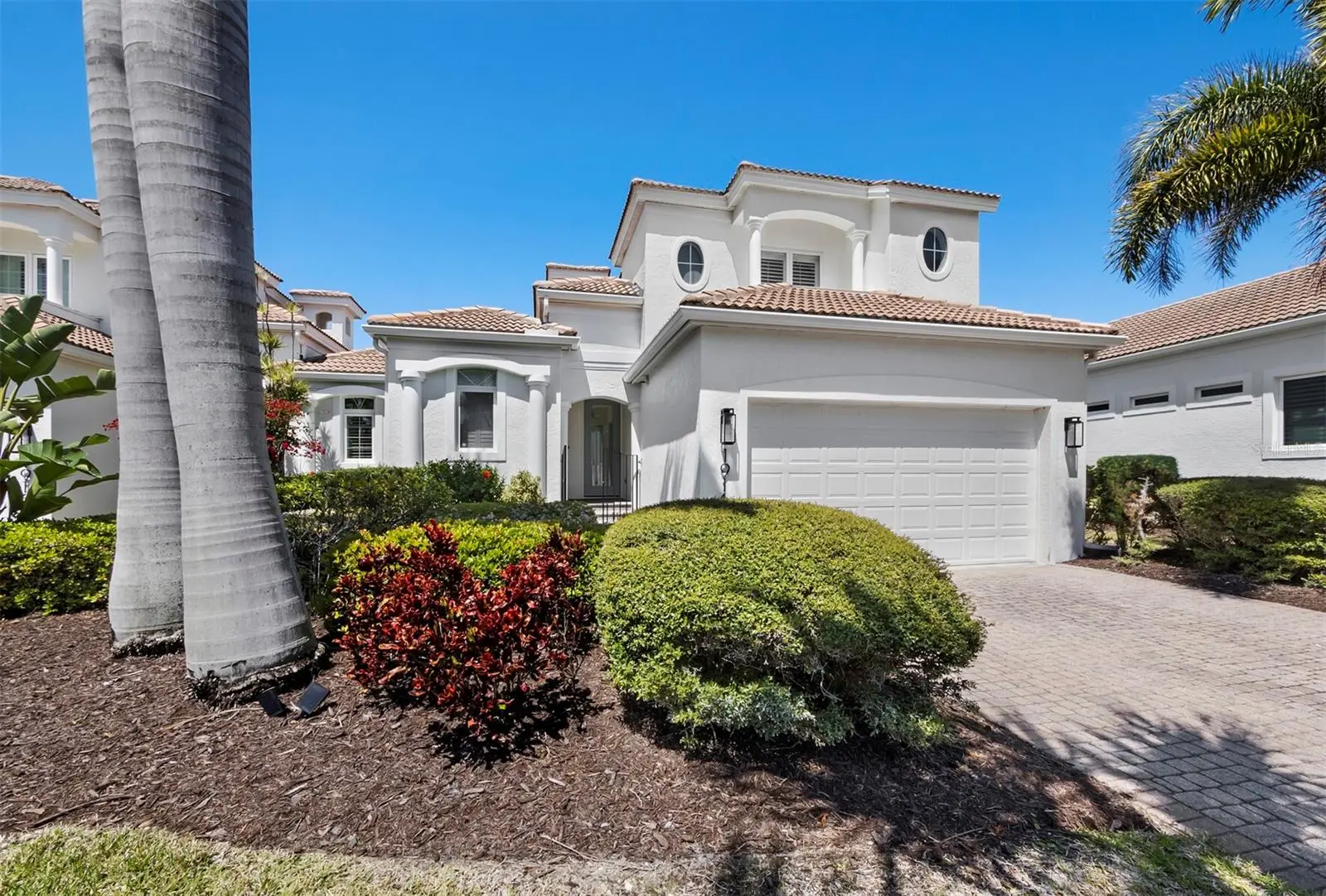 1914 Harbour Links Circle, FL
