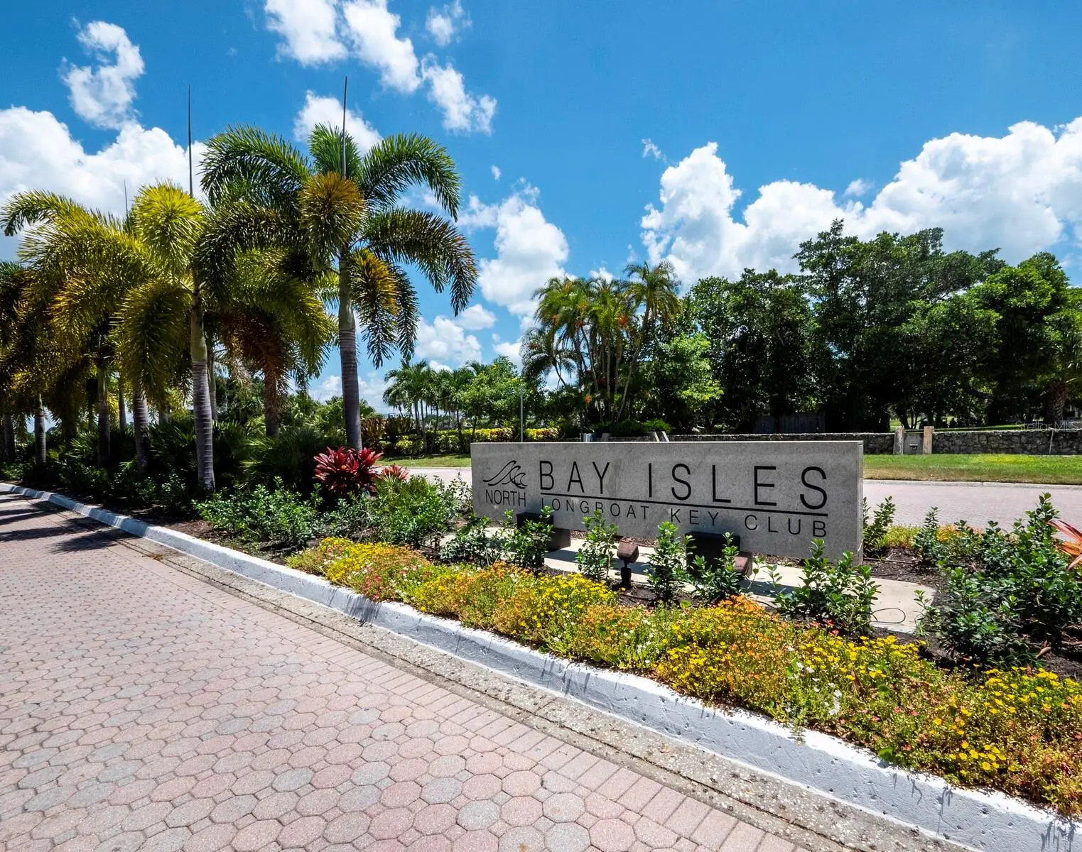 1914 Harbour Links Circle, FL