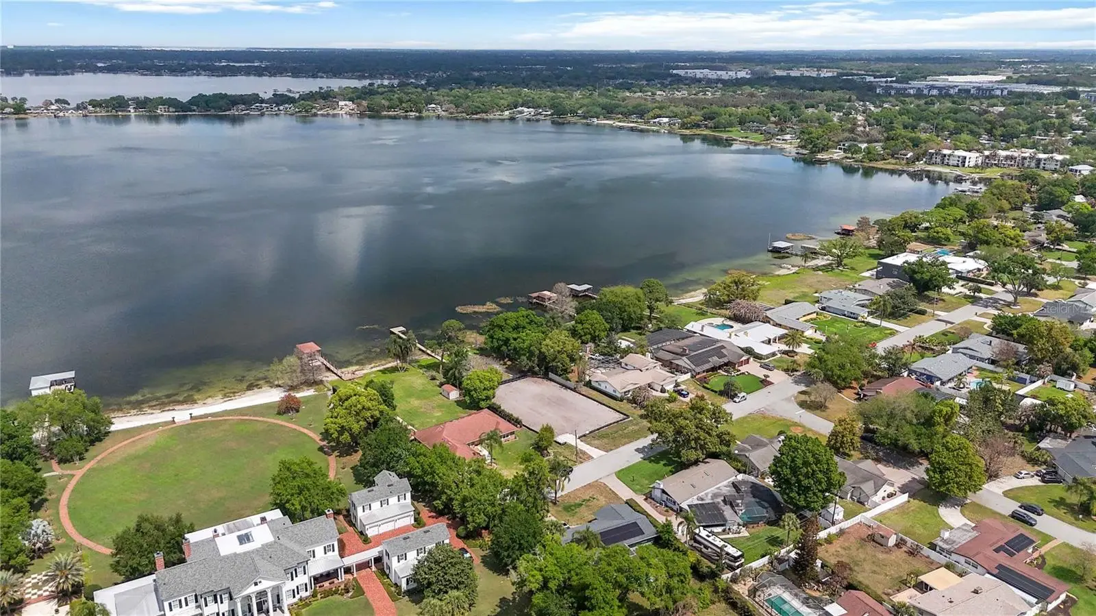 2815 Trentwood Boulevard, FL