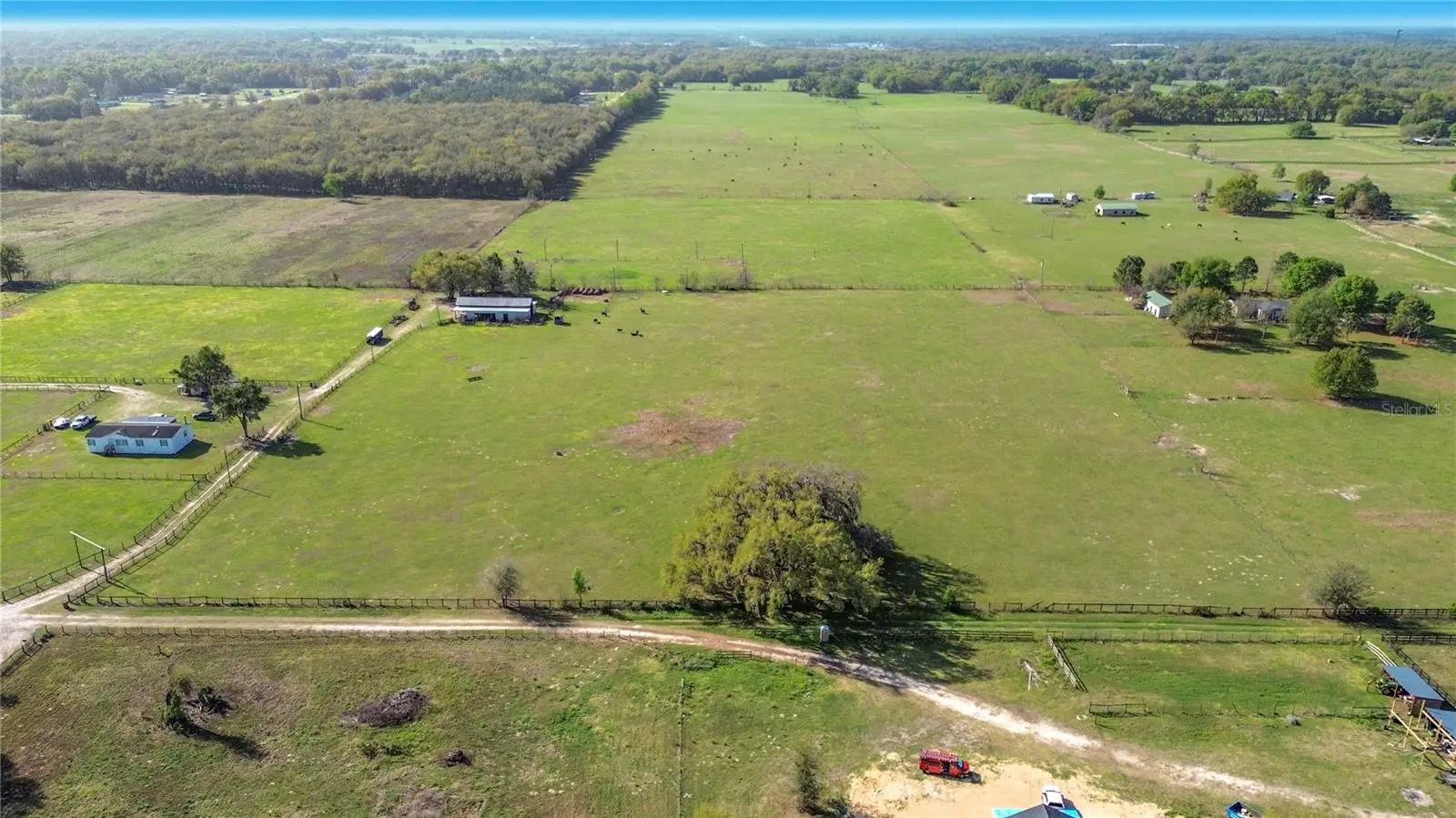 855 107th Road, FL