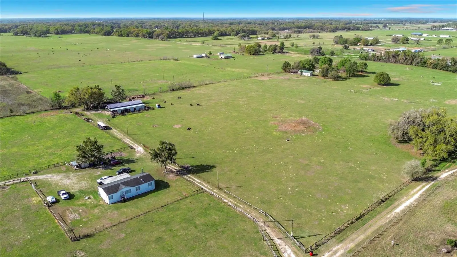 855 107th Road, FL