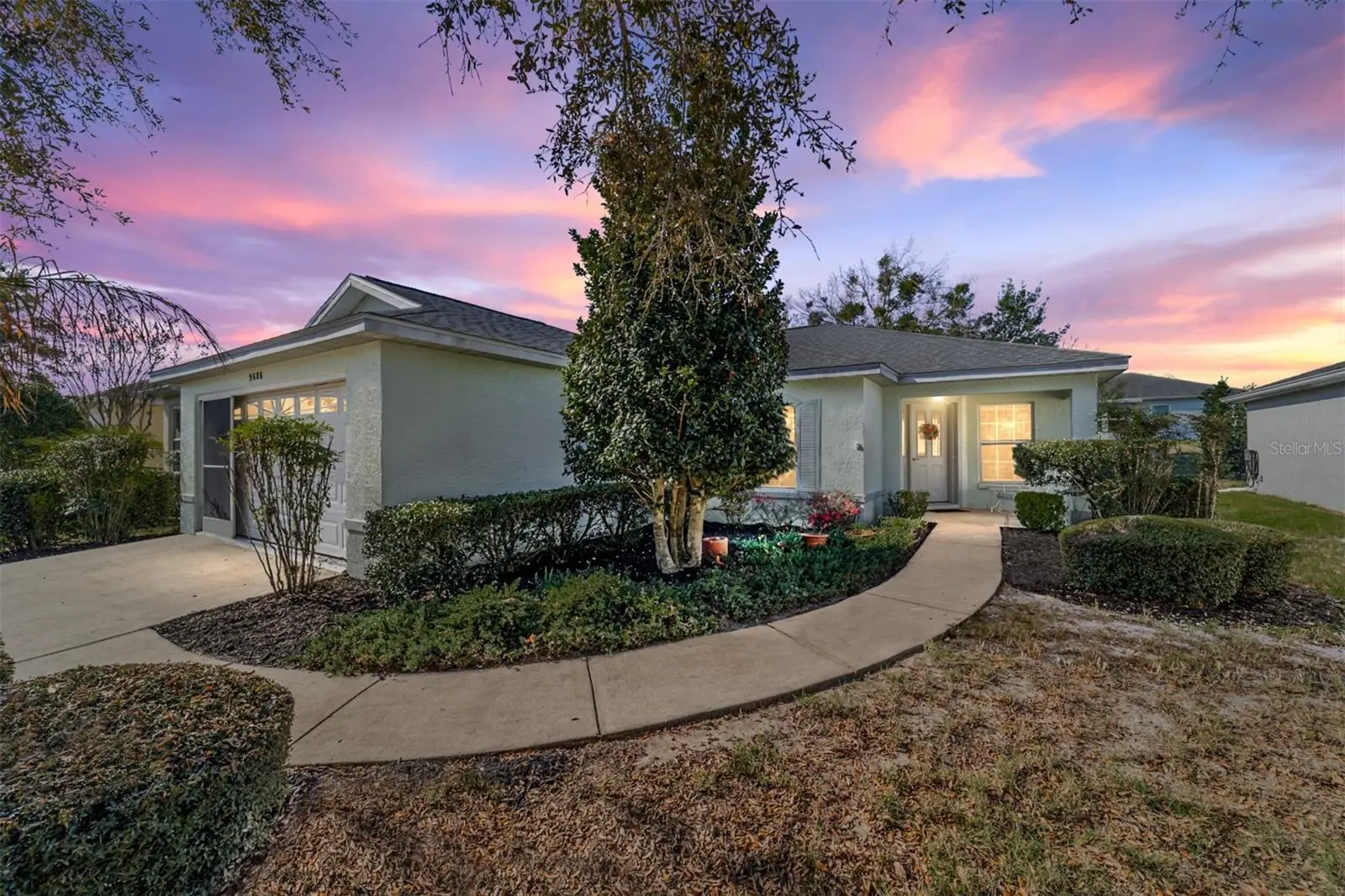 9686 92nd Place Road, FL
