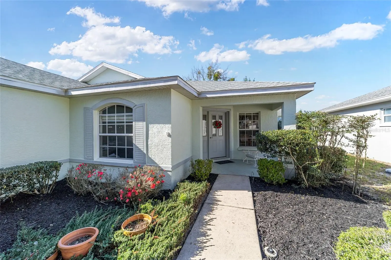 9686 92nd Place Road, FL
