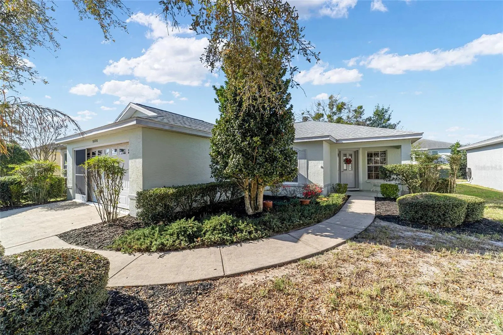 9686 92nd Place Road, FL