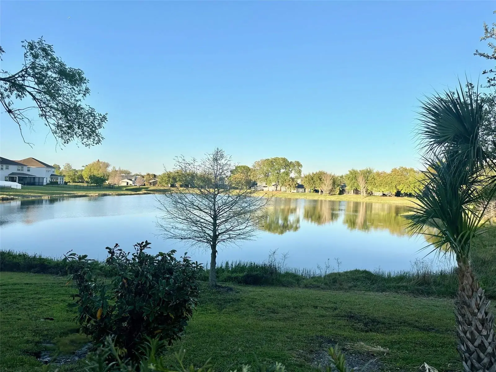 5471 Vineland Road, FL