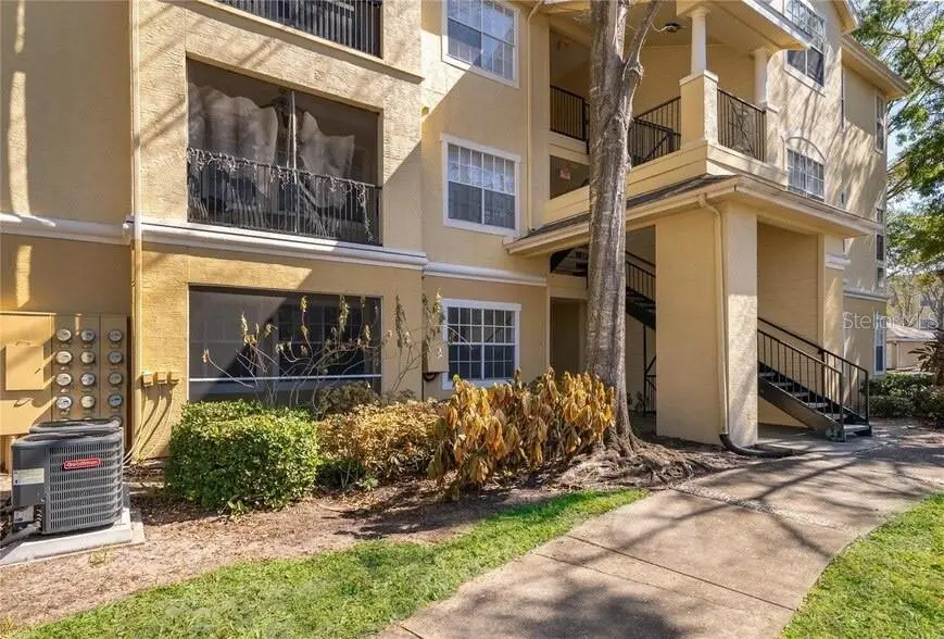 2648 Robert Trent Jones Drive, FL