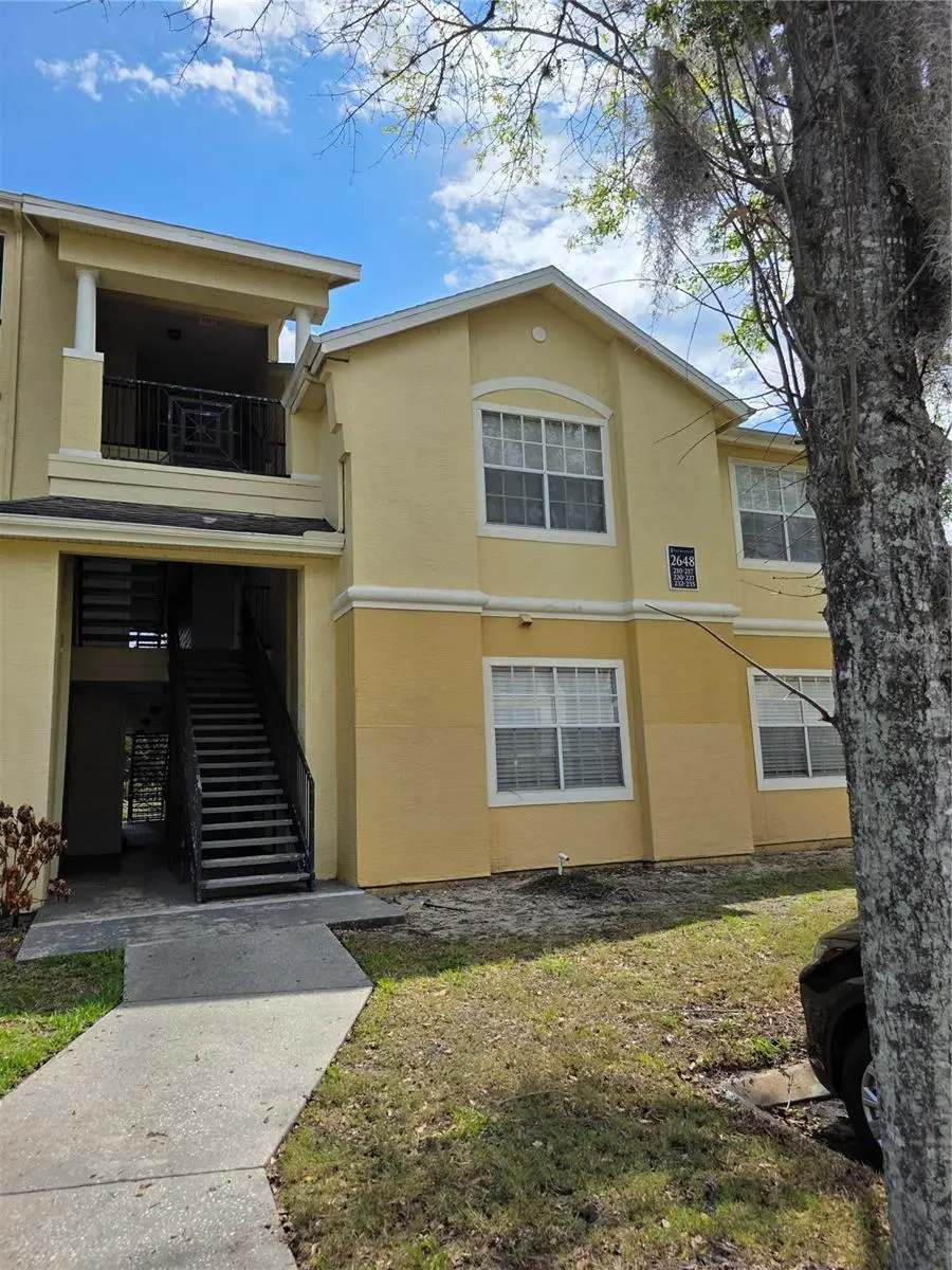 2648 Robert Trent Jones Drive, FL