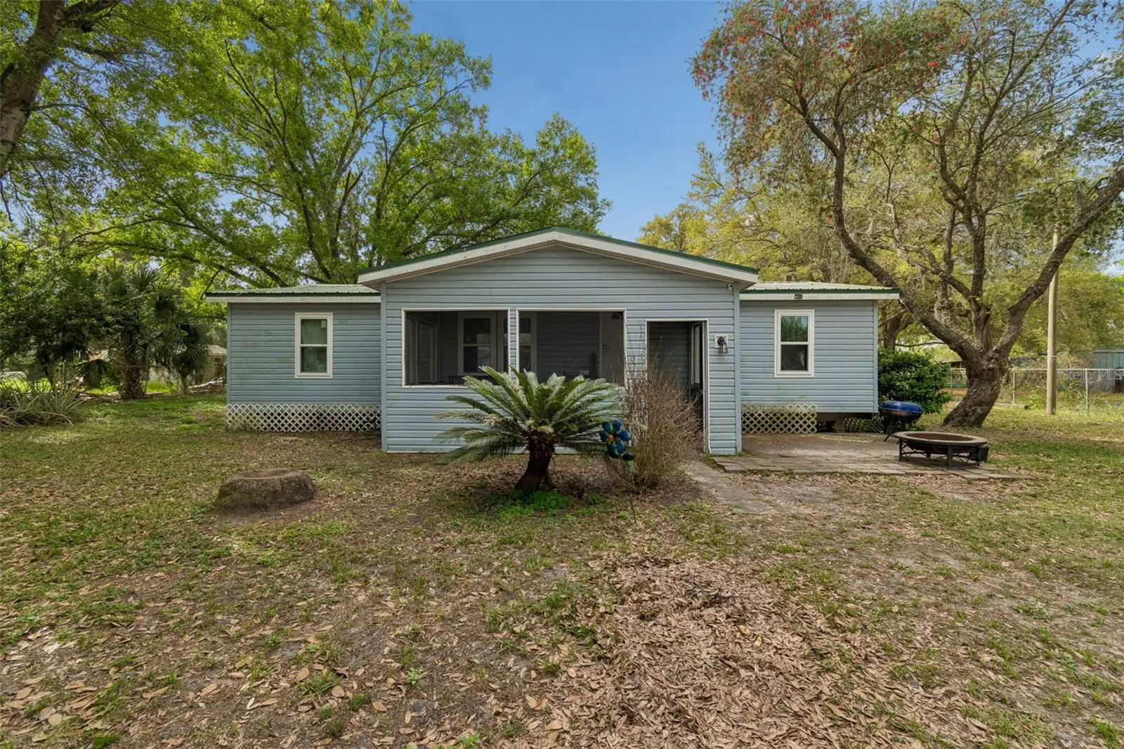 4505 Estate Drive, FL
