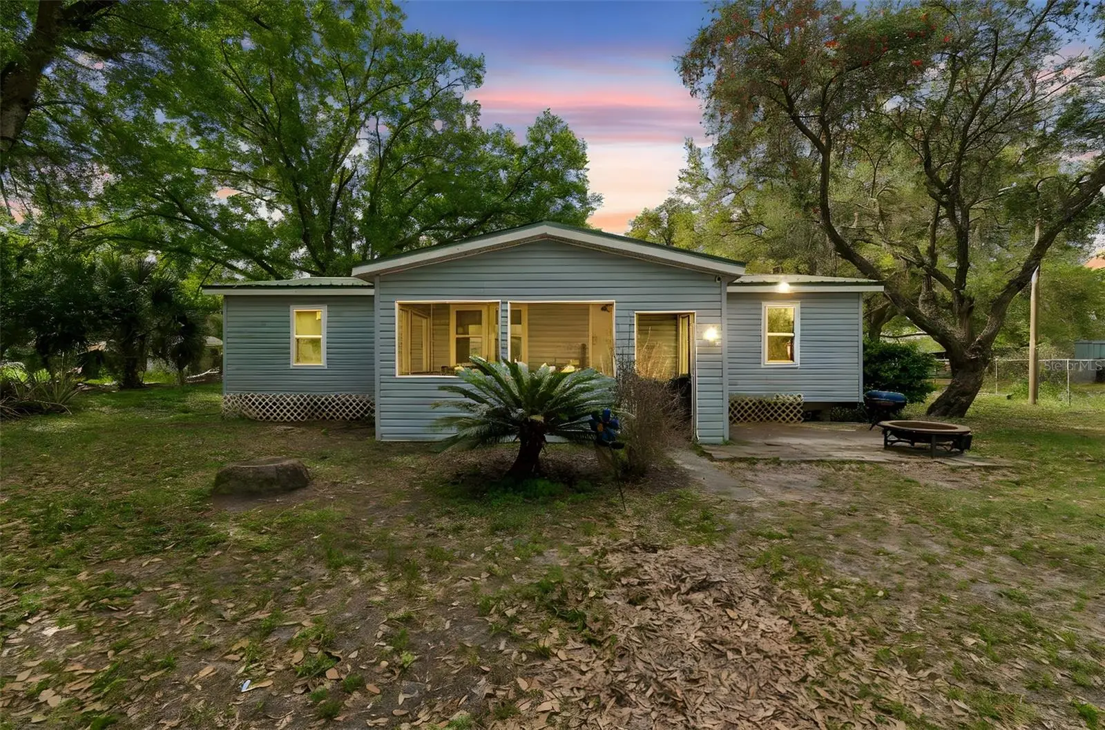 4505 Estate Drive, FL