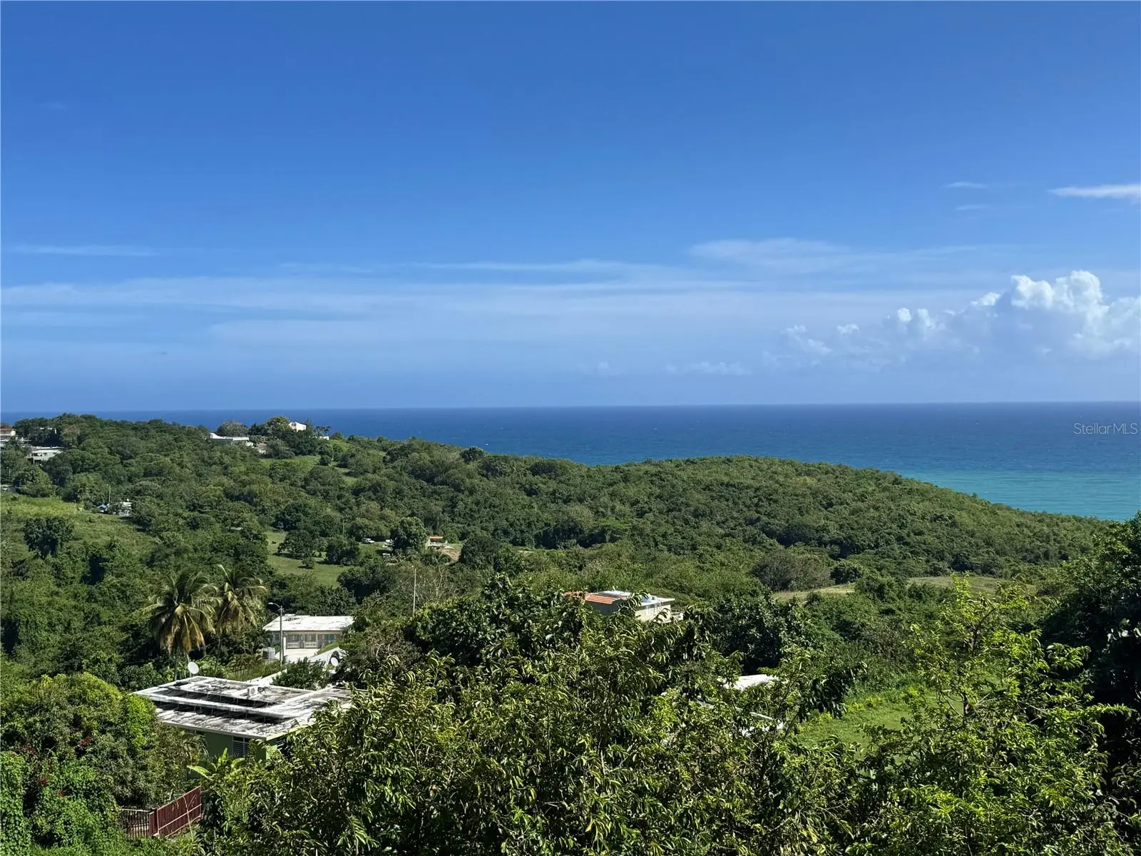 El Cocal Beach And Country Club, PR
