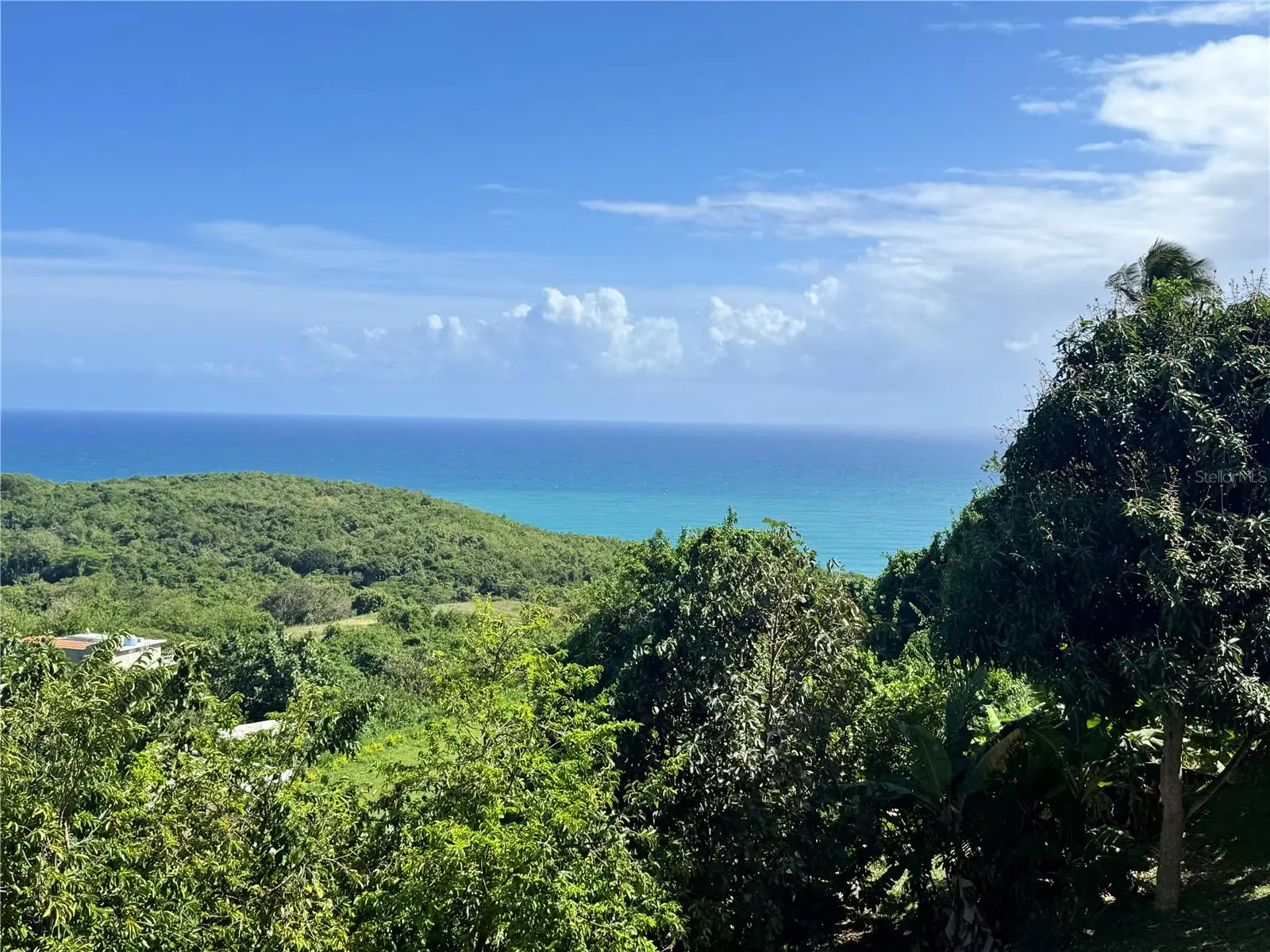 El Cocal Beach And Country Club, PR