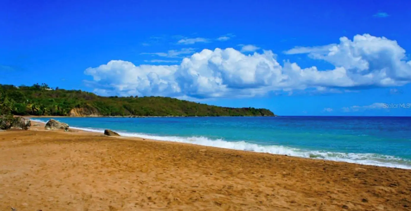 El Cocal Beach And Country Club, PR