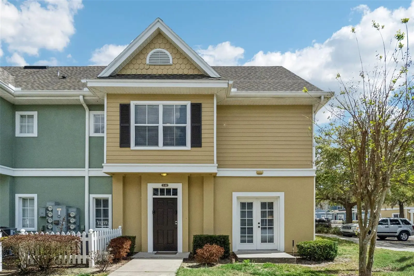 2215 San Vittorino Circle, FL