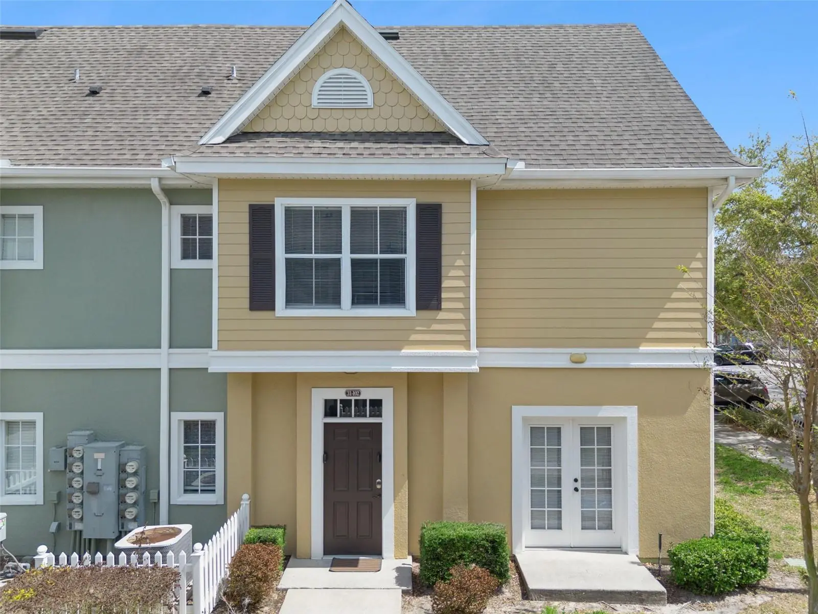 2215 San Vittorino Circle, FL