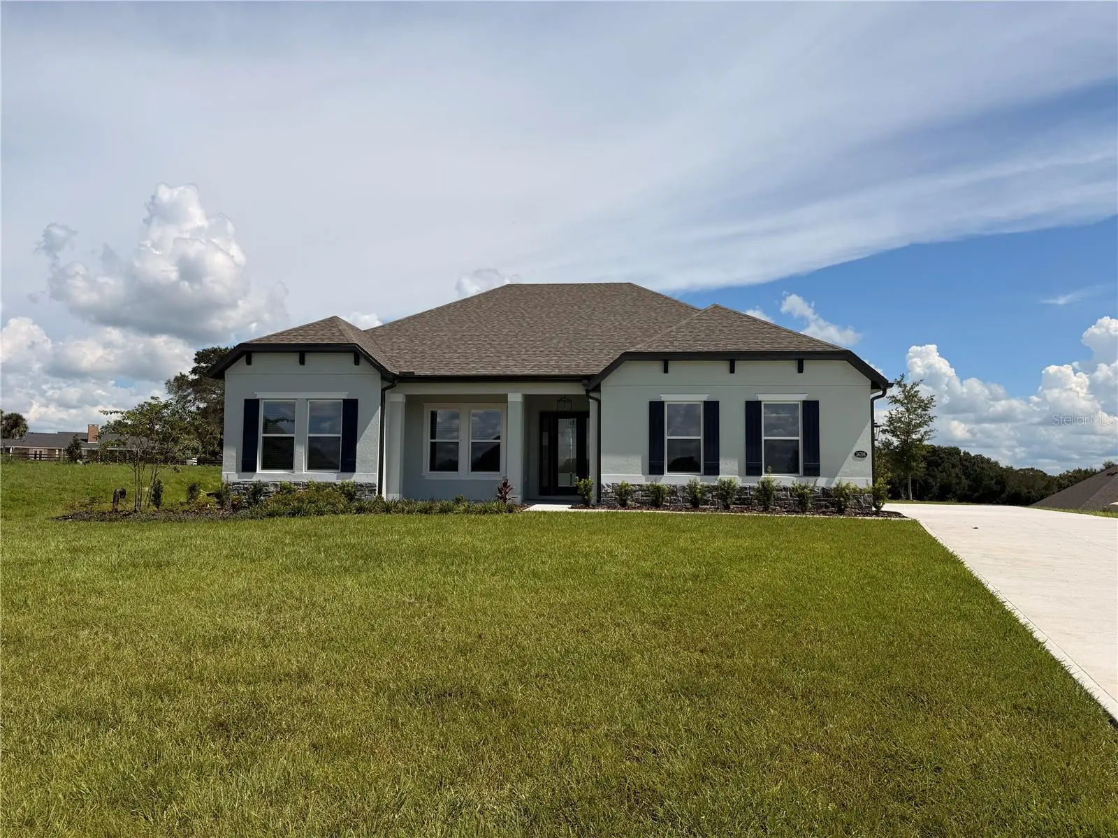 36798 Sundowner Trail, FL