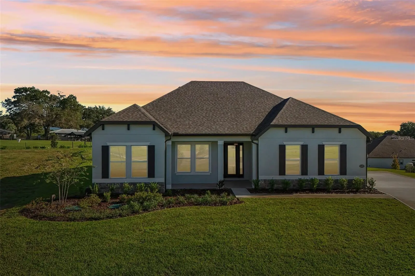 36798 Sundowner Trail, FL