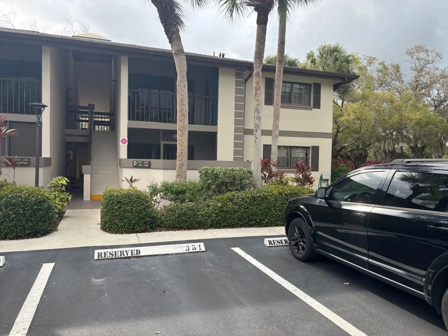 1515 Forrest Nelson Boulevard, FL